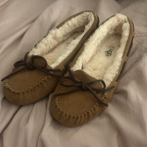 UGG Women's Bella Slippers